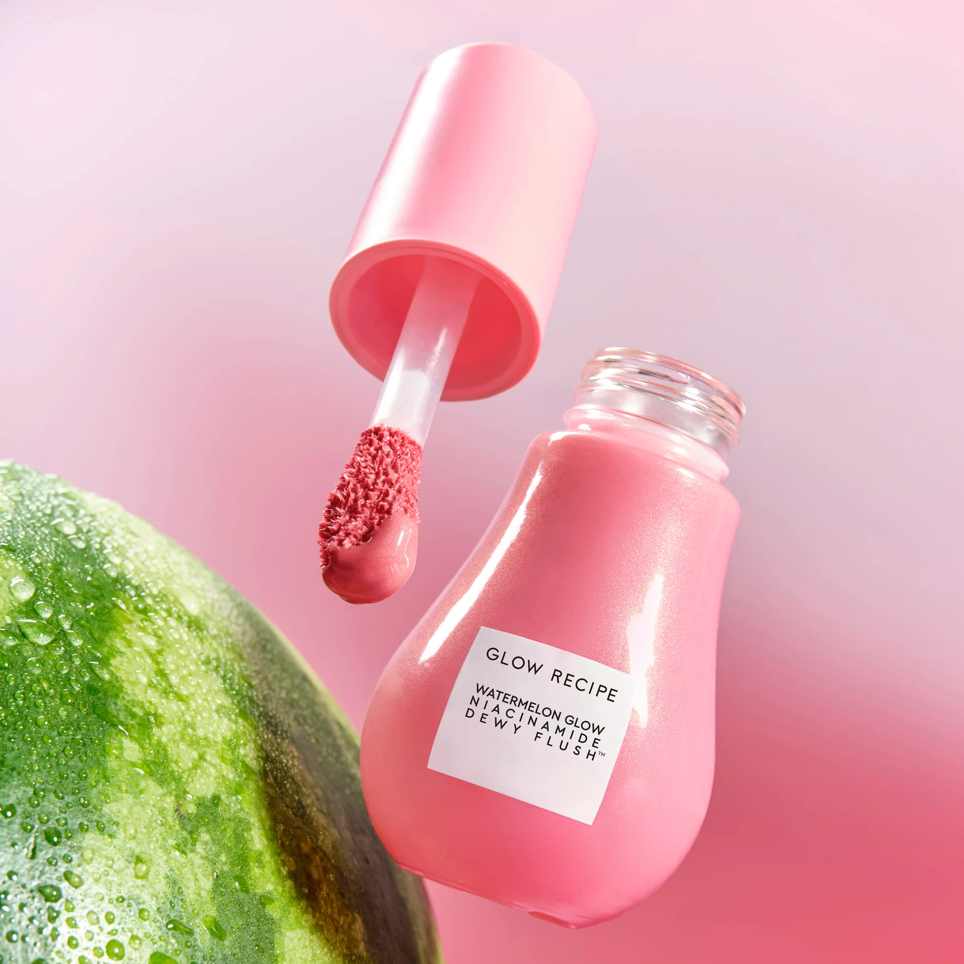 Makeup Must Haves cover photo collage