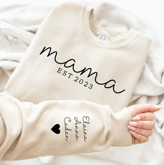 Best Mother's Day Gifts: Amazon cover photo collage