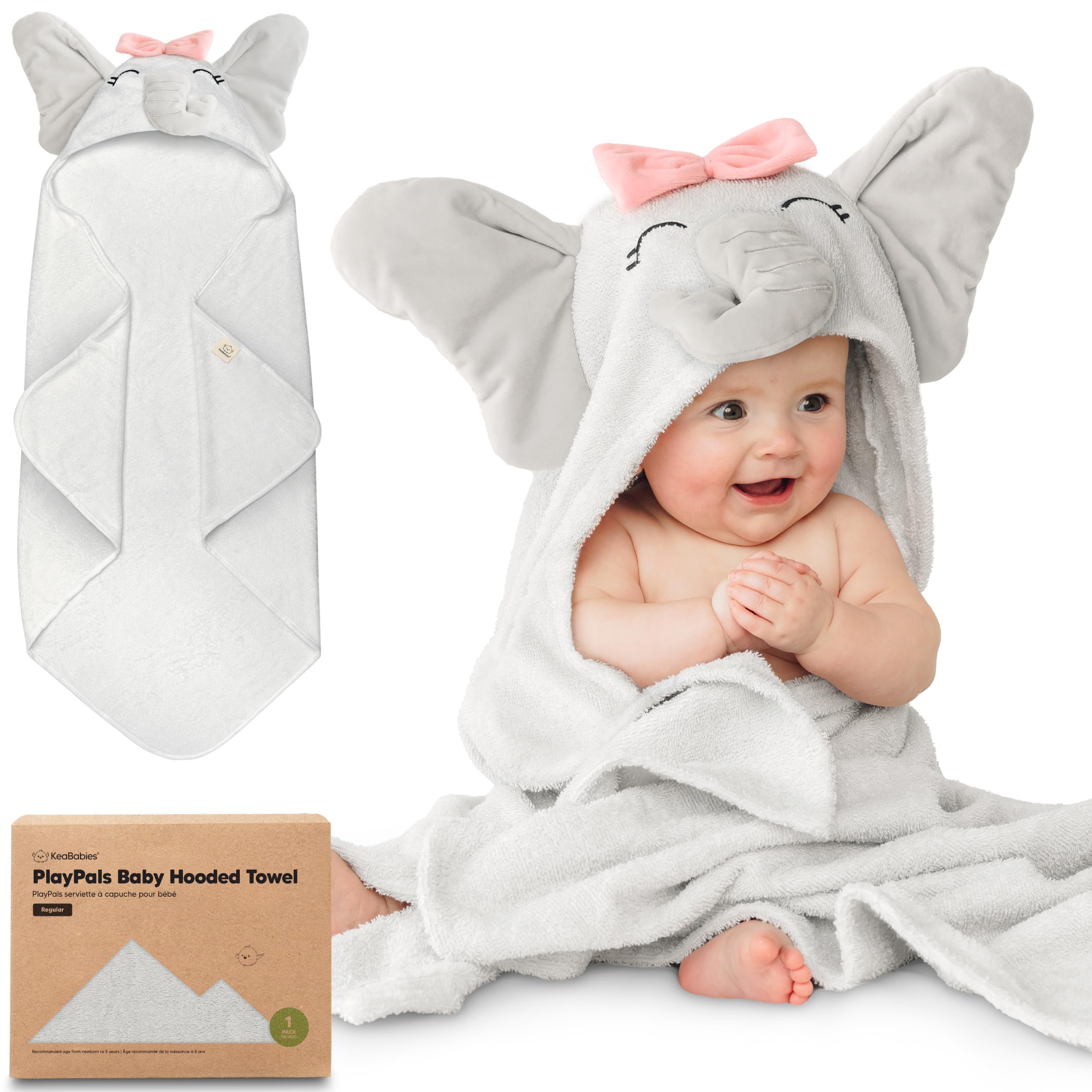 Must haves for first 3 weeks of a newborns life cover photo collage