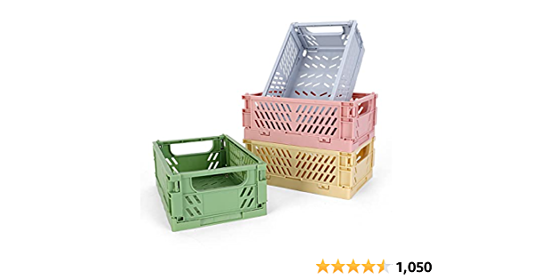 Vendor Stuff (Comic Con, Artist Alley, Craft Shows) cover photo collage