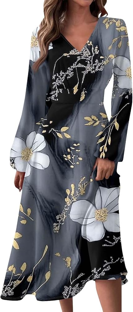 white camouflage wedding dresses ZVOCY Women's for Bride Satin Camo Long Evening Prom Gown White GG12 at Amazon Women's Clothing store Size Chart Model:Zali Daska satin maxi dress Kid Size:3T