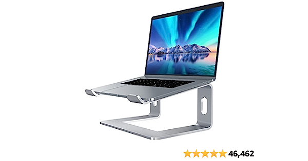 Computers, Tech & Digital Art Tools cover photo collage