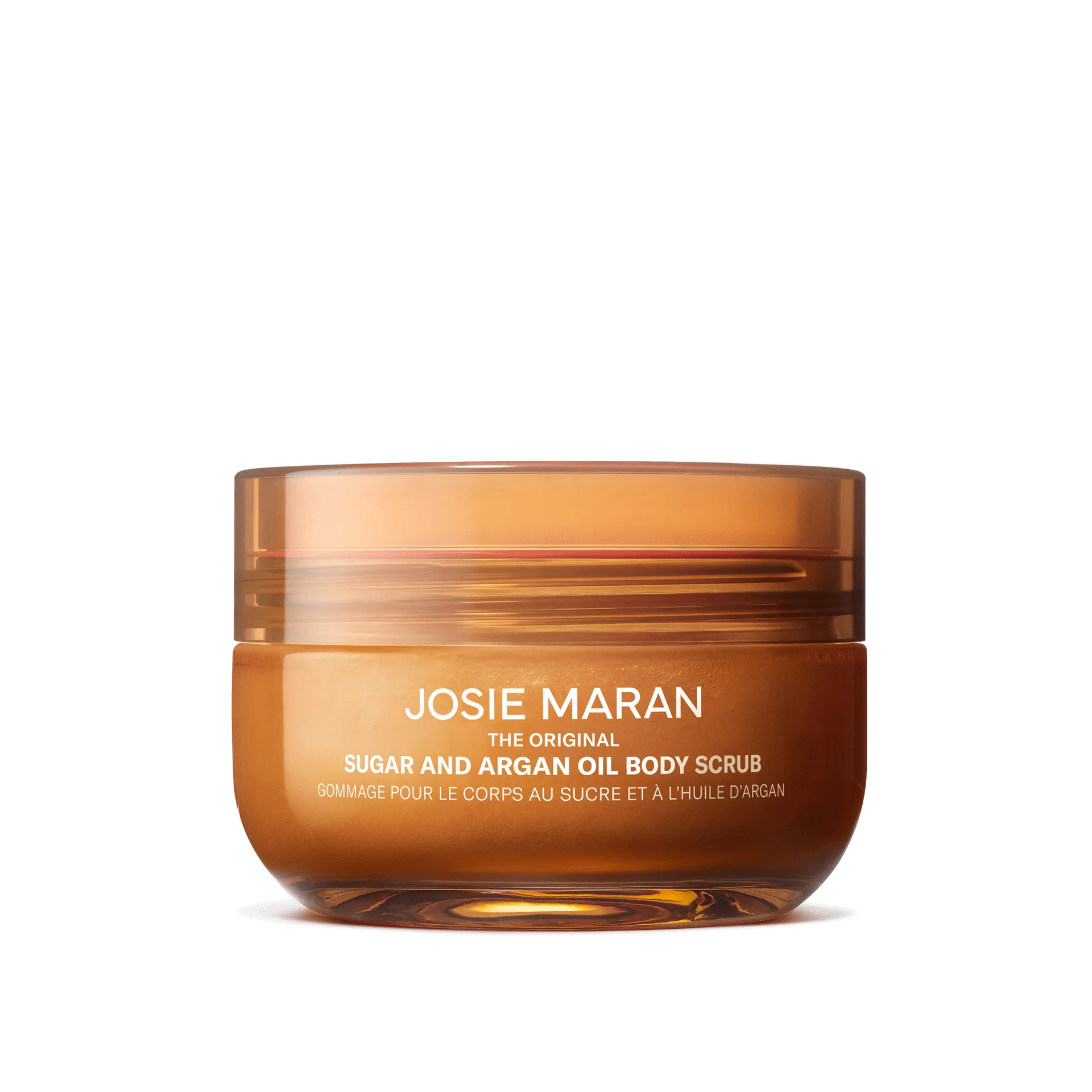 Best Body scrubs on the market - says me !!!🤫🤭 cover photo collage