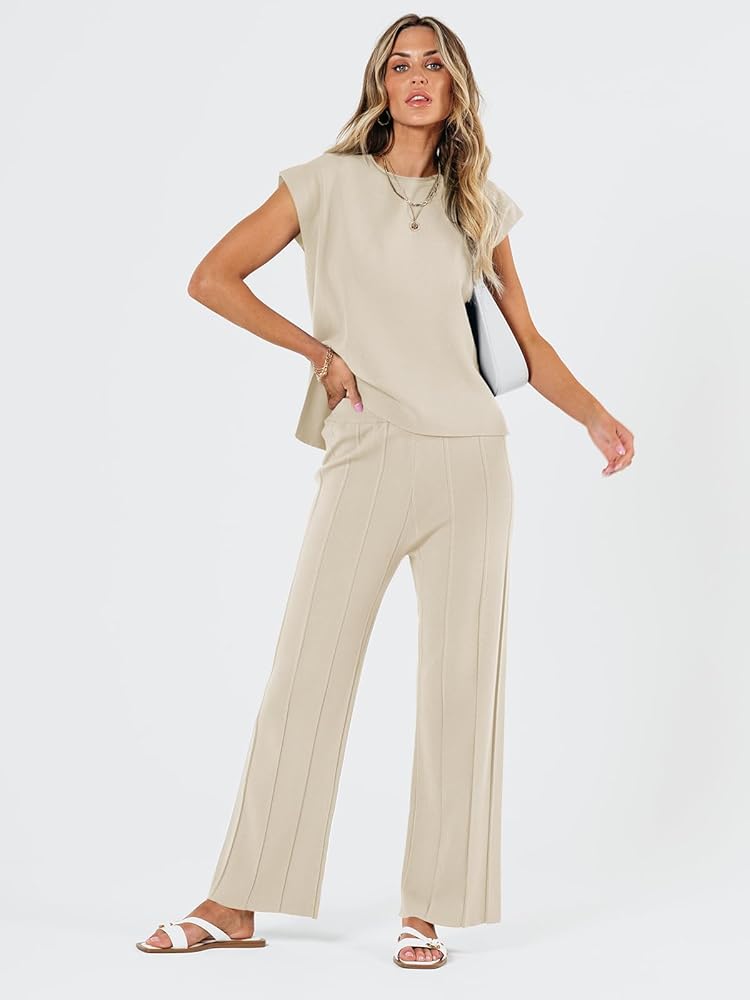 Affordable Outfits from Amazon cover photo collage