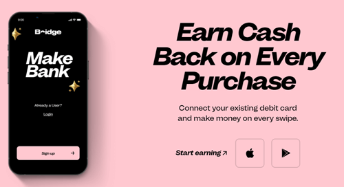 Top Apps for Passive Cashback on Everyday Purchases cover photo collage