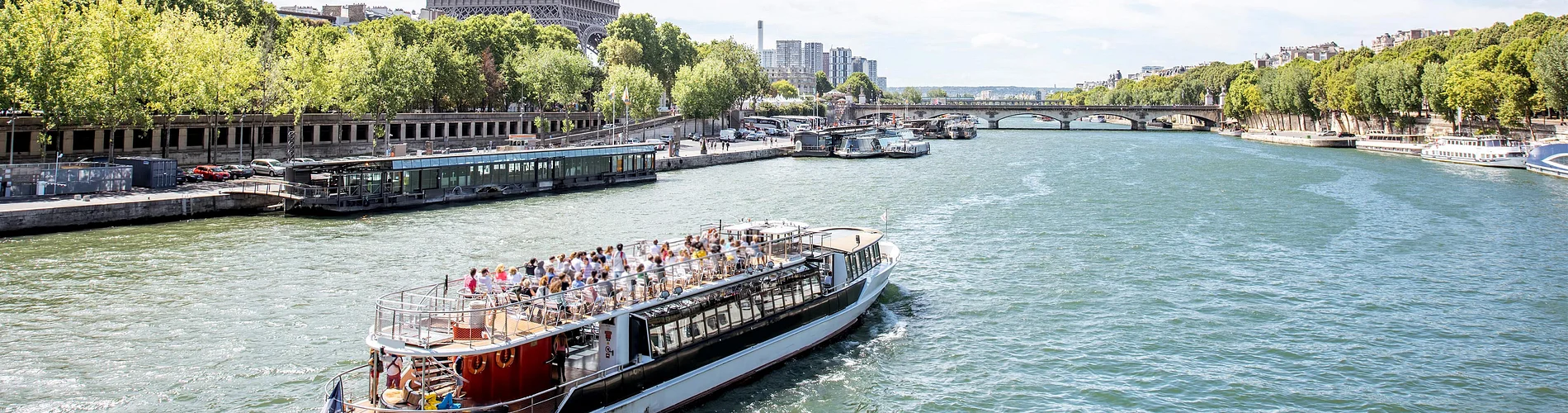 Discount Travel Secrets cover photo collage