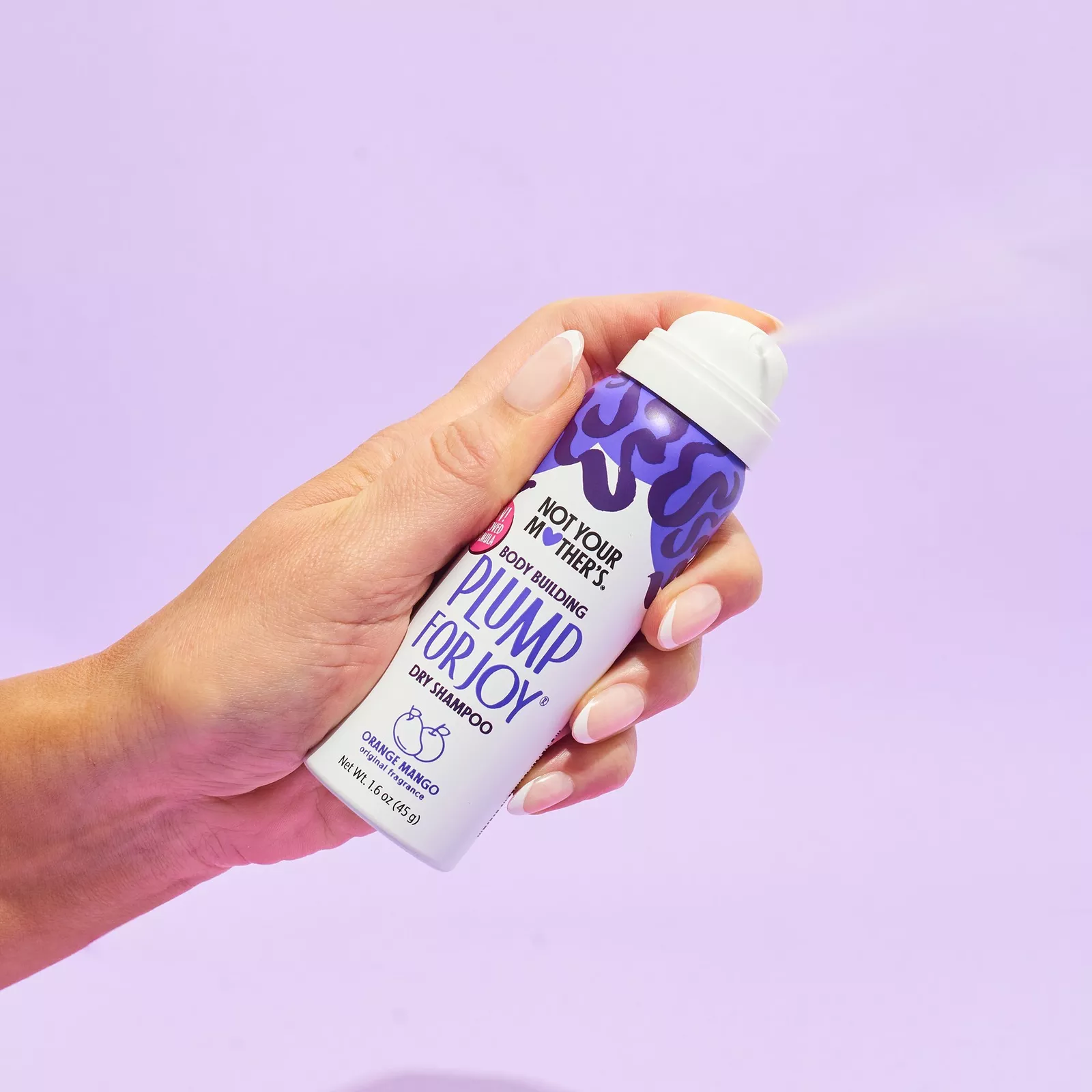 My favorite hair + makeup + skincare items cover photo collage