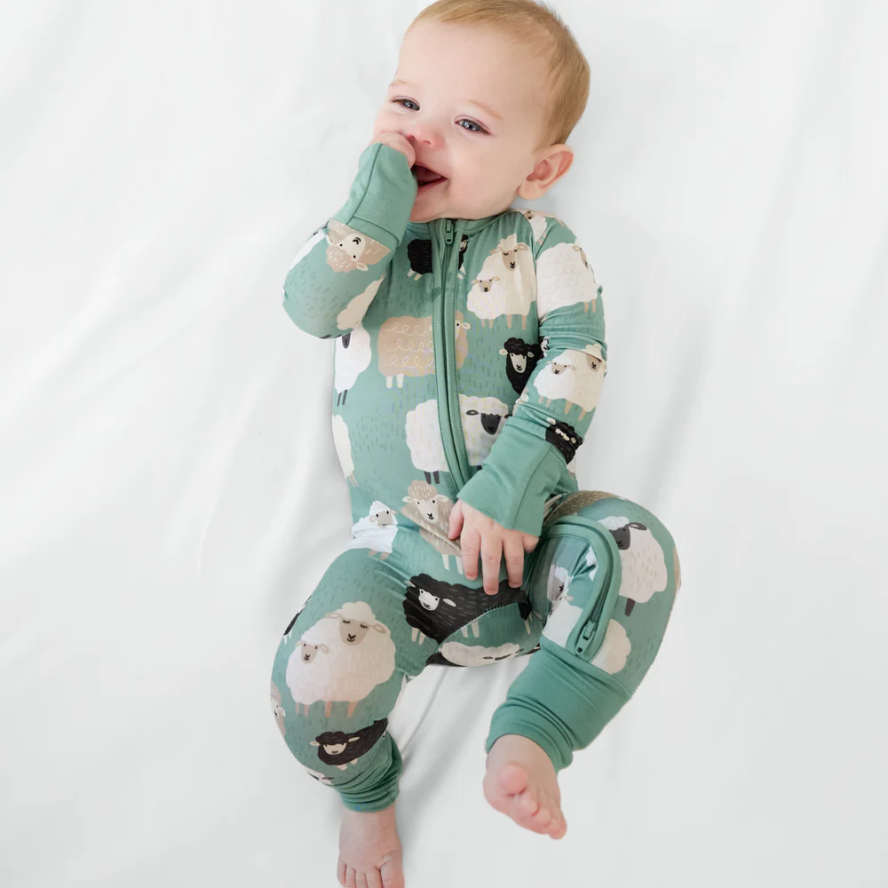 For the babes cover photo collage