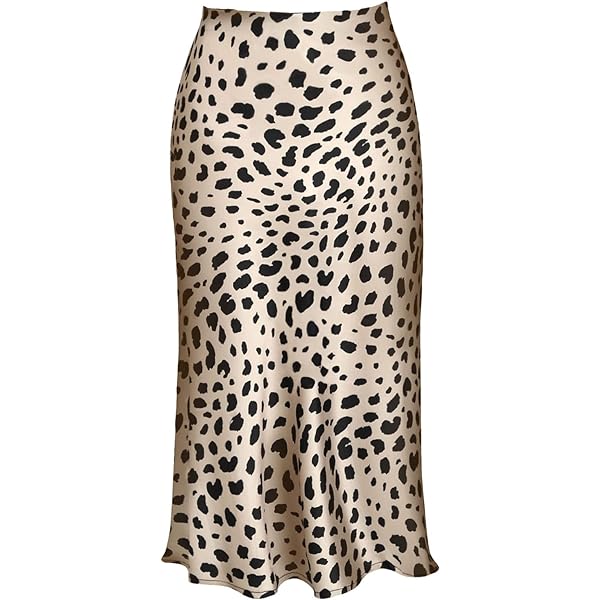 Timeless Fashion Basics: Wardrobe Staples for Endless Outfit Combinations cover photo collage