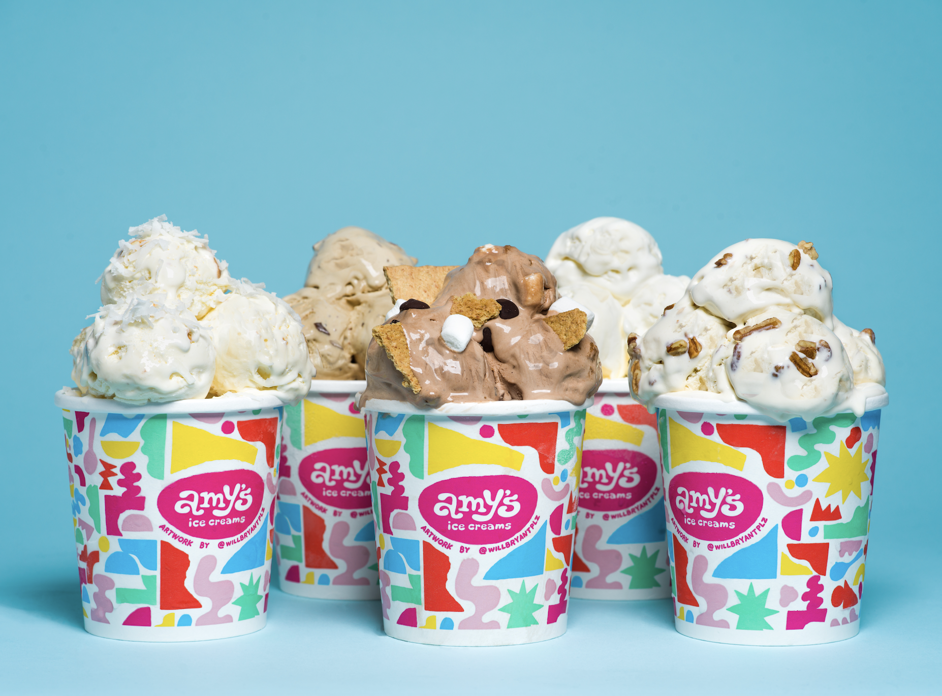 Good snack places ( boneappleteeth ) cover photo collage