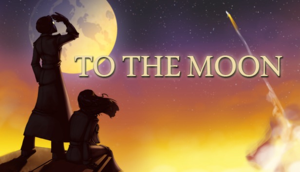 AMAZING RPGMaker Indie Games! cover photo collage