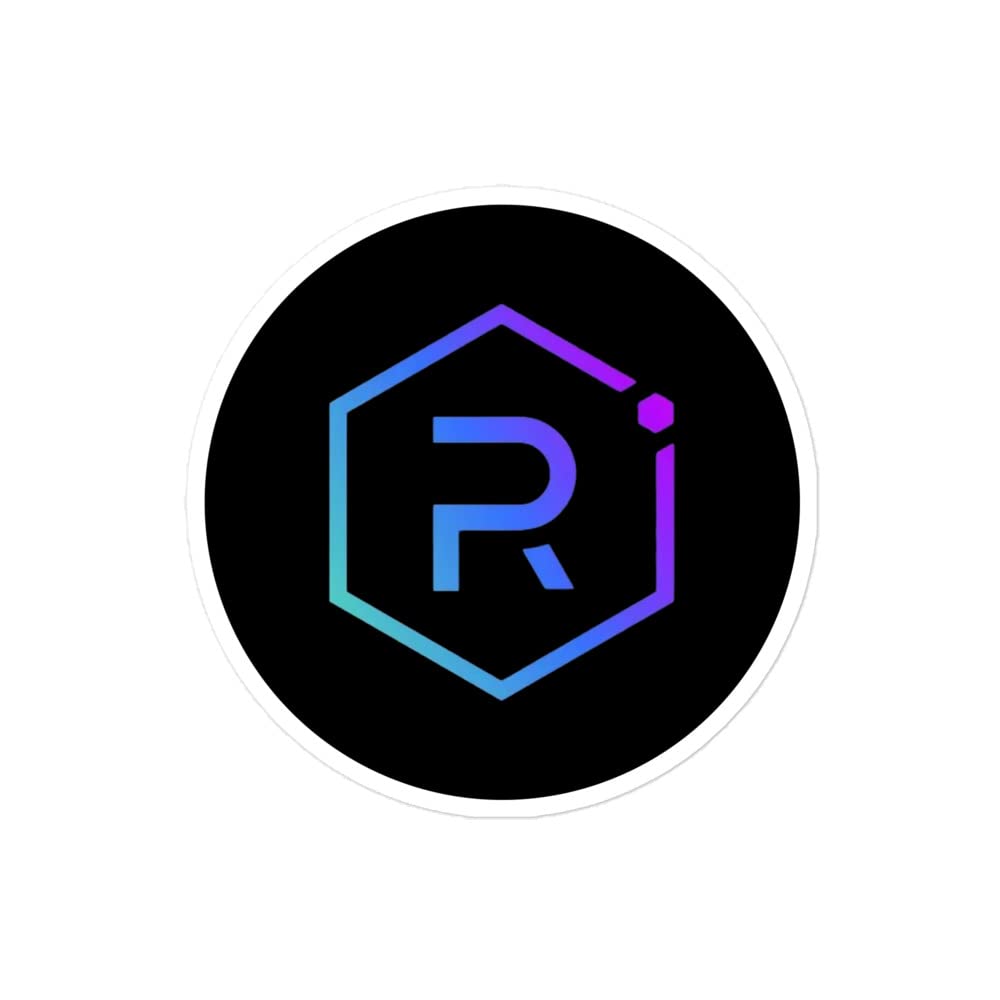 Crypto Degen Handbook