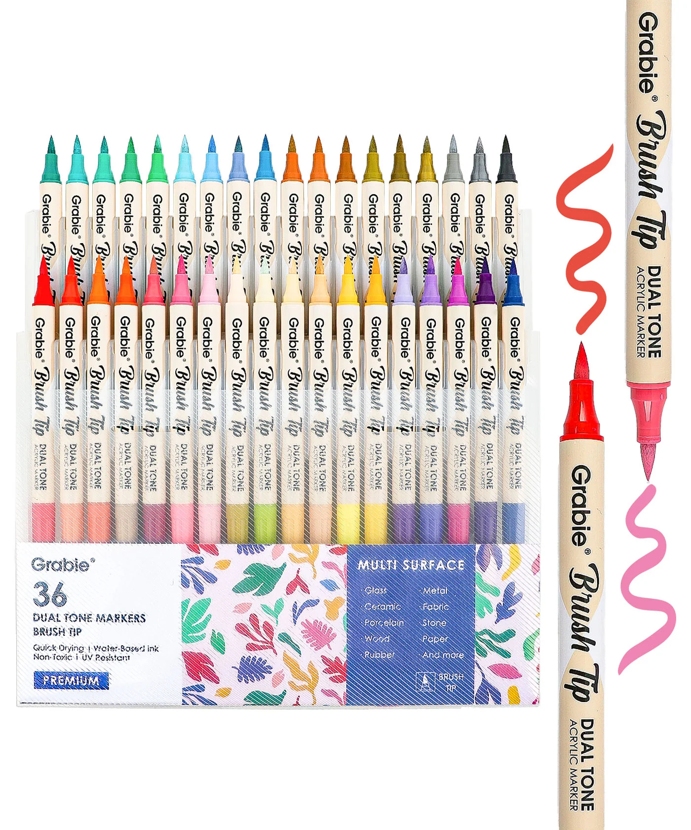 Coloring Supply Must Haves! What you need to get started sharing your Coloring Online. cover photo collage