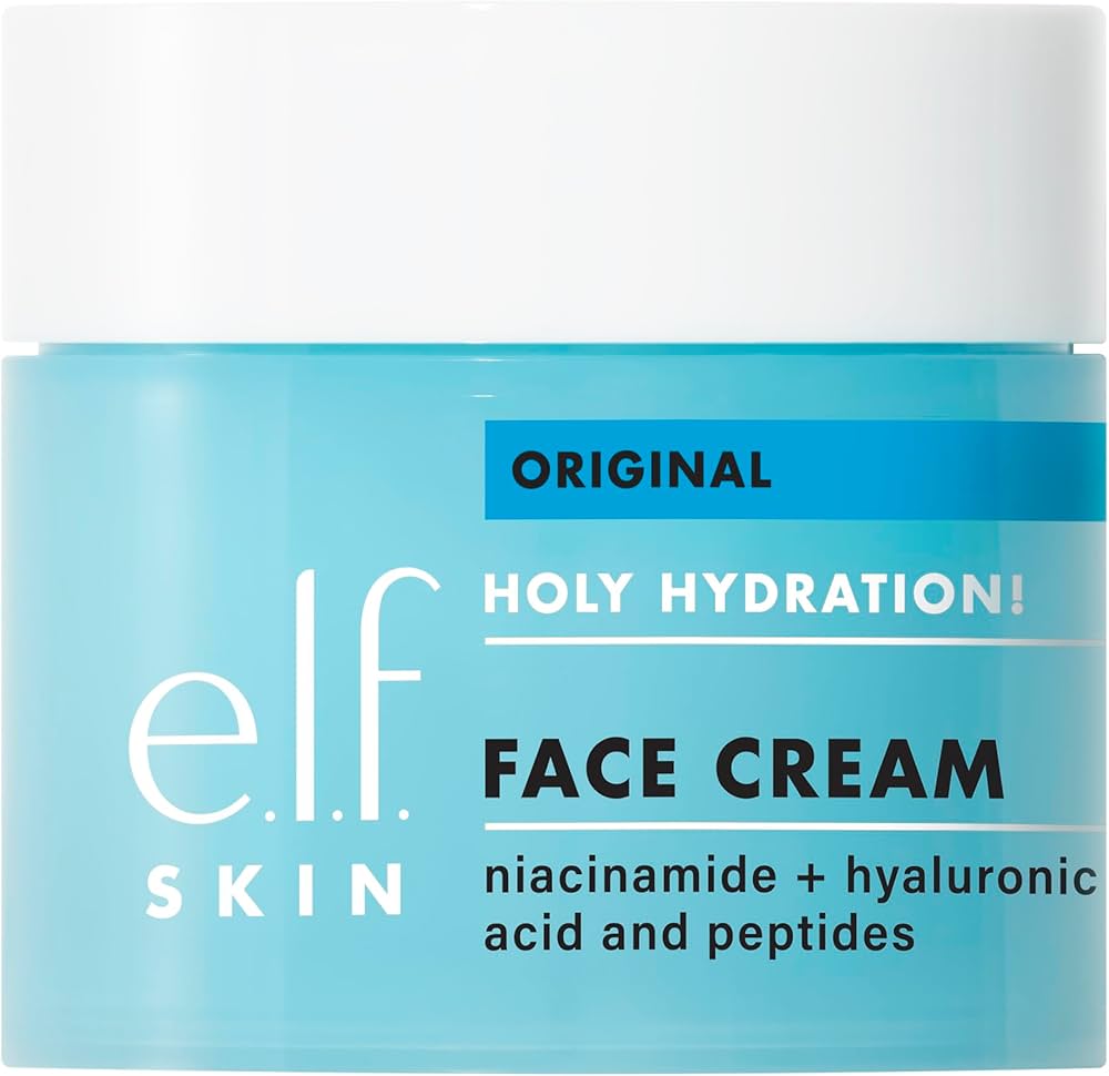 Affordable Skincare That’ll Have You Glowing on a Budget cover photo collage