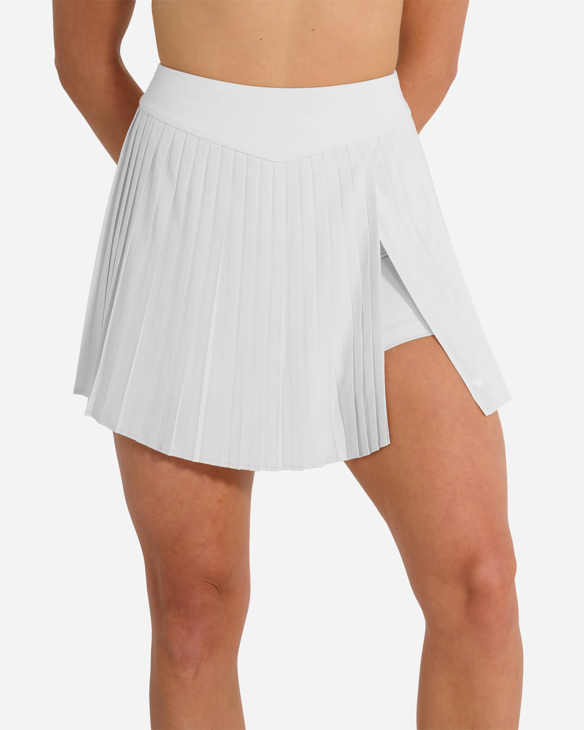 Fore the Golf Girlies cover photo collage