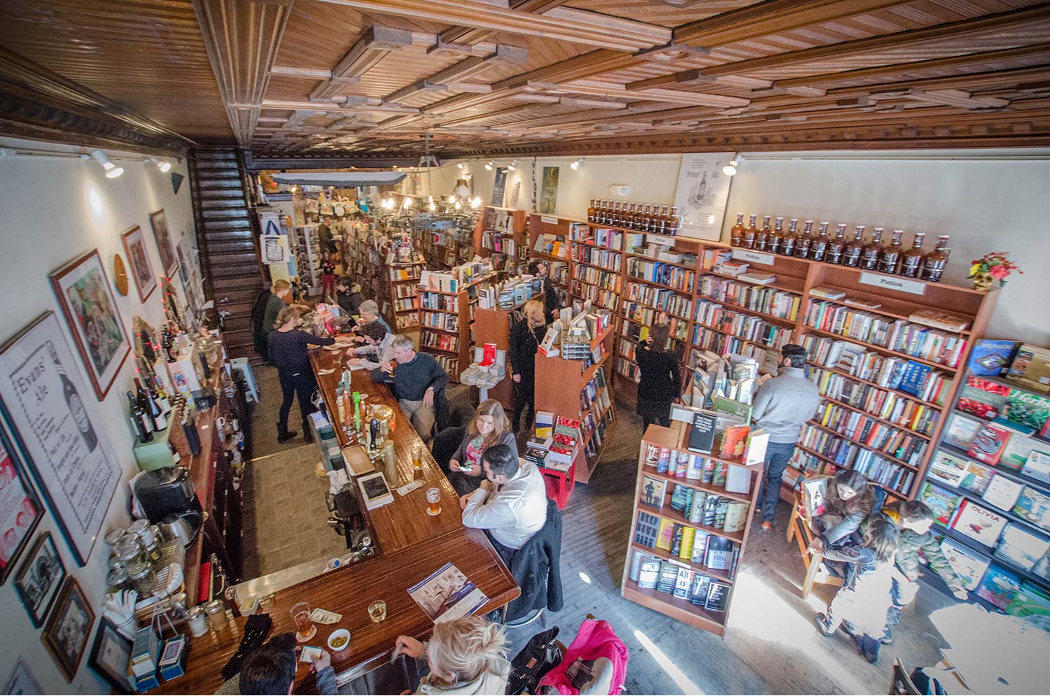 Feeling lost in Columbia County NY? Ideas what to do and what to see. cover photo collage