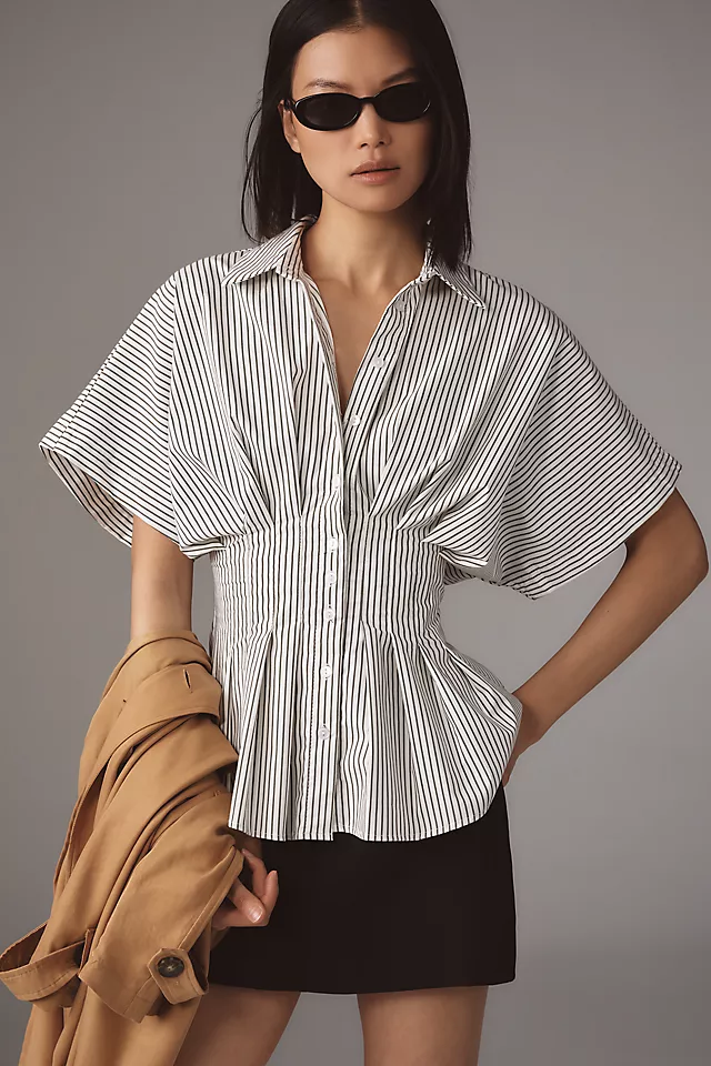 Office Wear That Doesn’t Suck cover photo collage