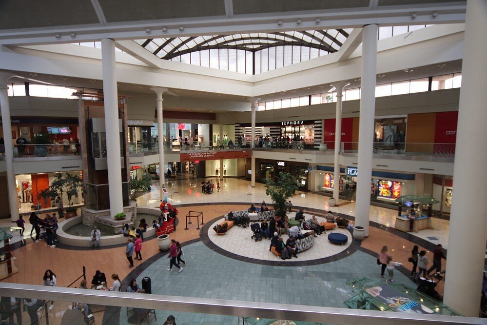 Fun in the Sun in Tucson cover photo collage