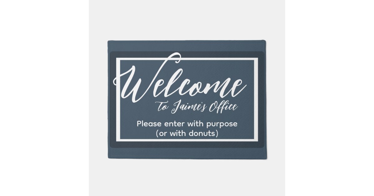 Christmas Gift Exchange Ideas Under $30 (For The Workplace) cover photo collage