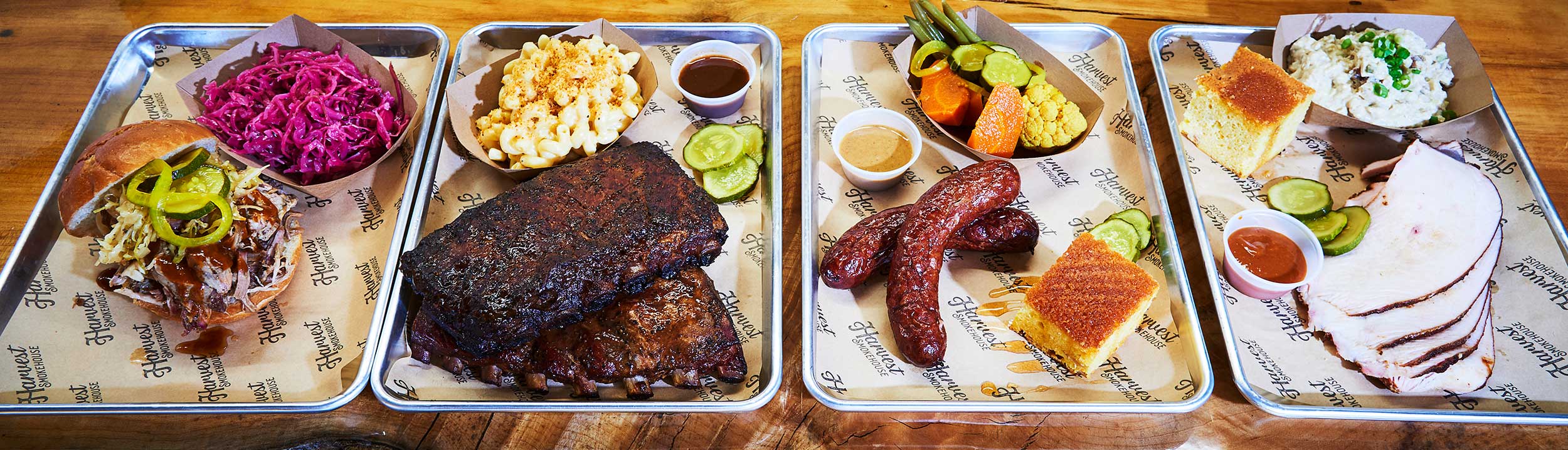 Things to Do in the Hudson Valley - Columbia County NY cover photo collage