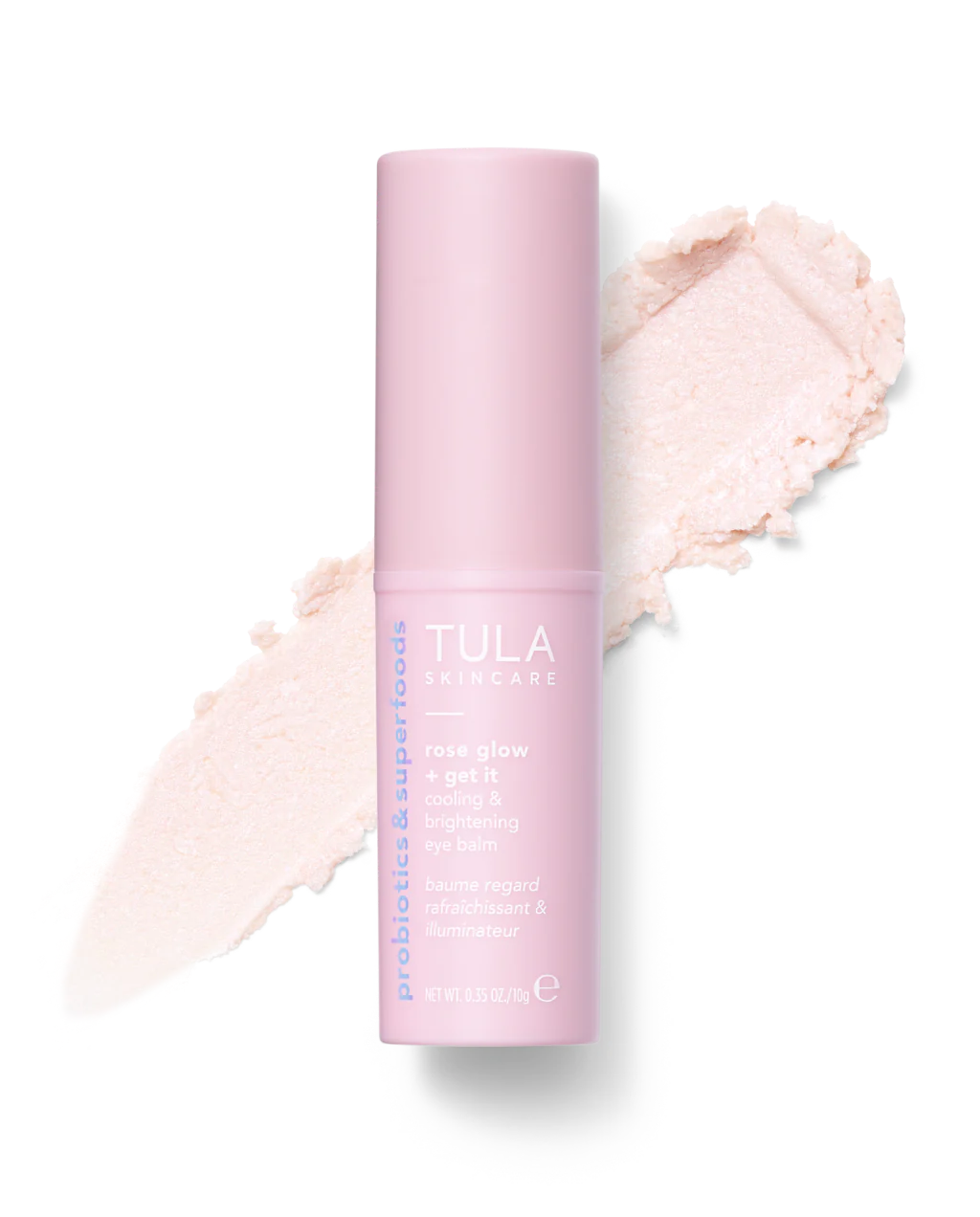 ⭐ Clean Skincare for Traveling cover photo collage