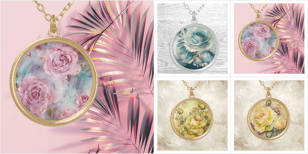 Gifts for Mom. cover photo collage