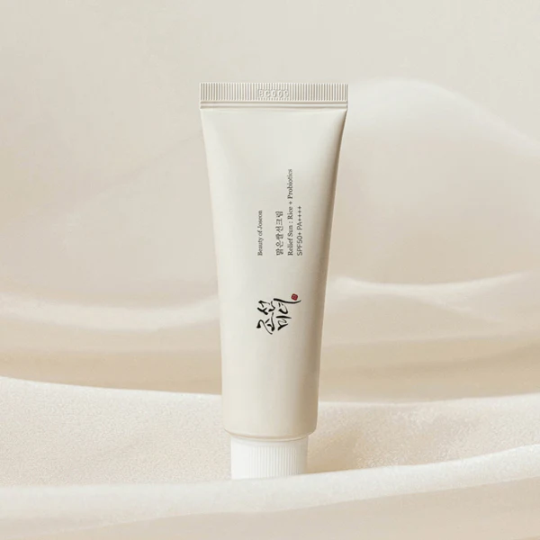 kskincare that's worth it - for dry skin cover photo collage