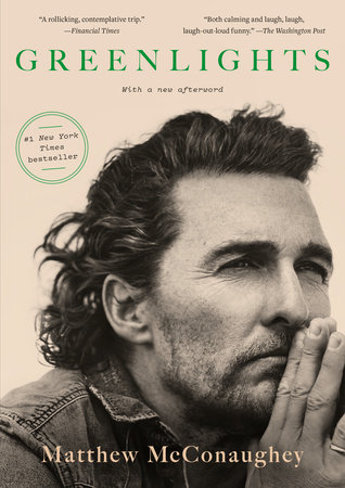 Great Memoirs & Nonfiction Books You'll Want to Read cover photo collage