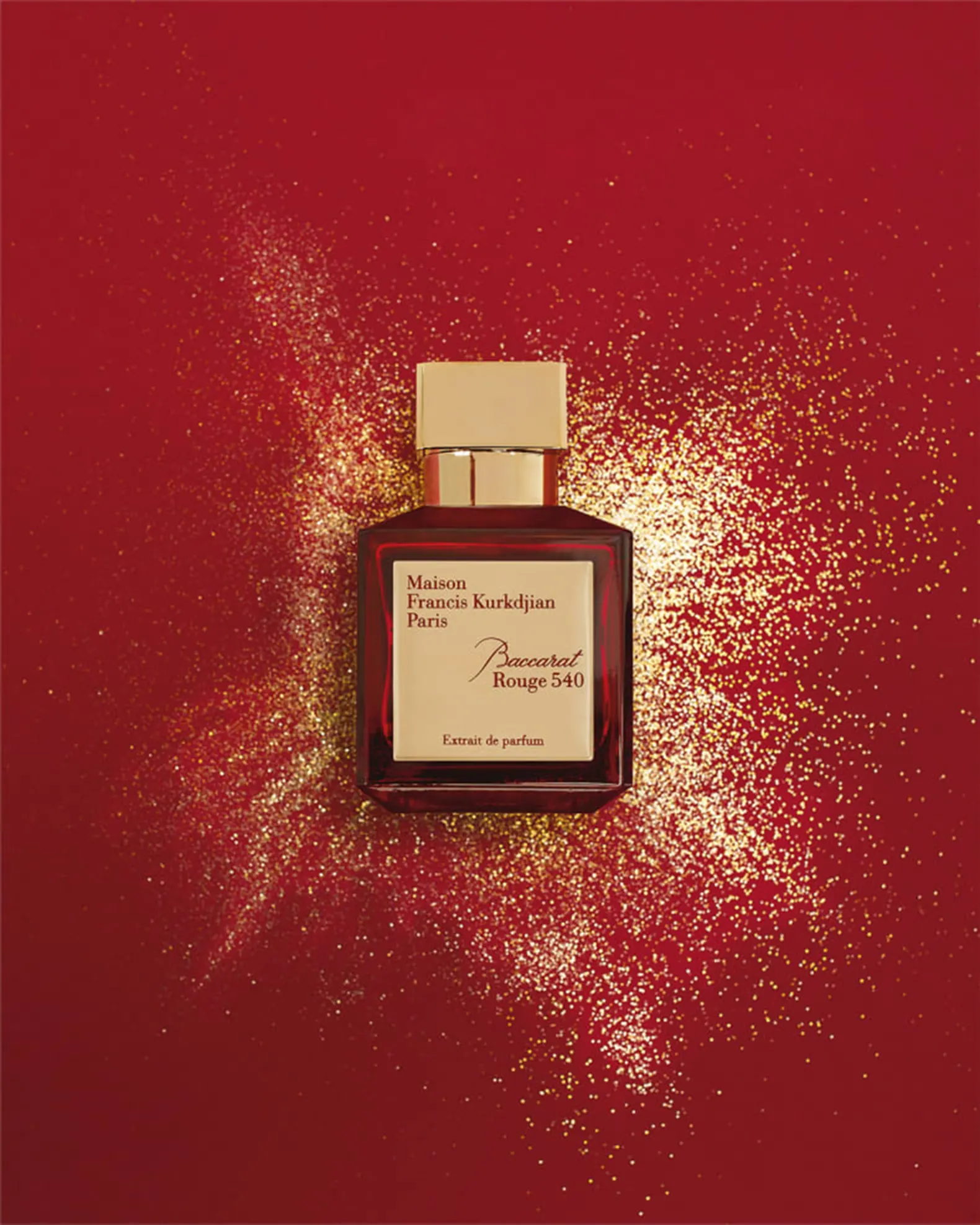 My Perfume Collection cover photo collage