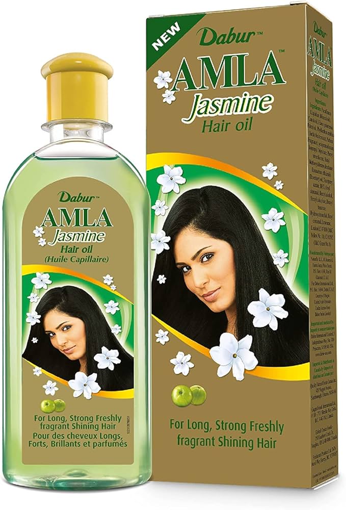 holy grail hair cover photo collage