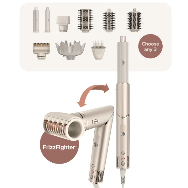 The MVP's of my daily routine 🙌🏽 cover photo collage