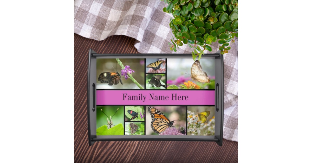 Pretty, practical, and personal gifts for Mother's Day cover photo collage