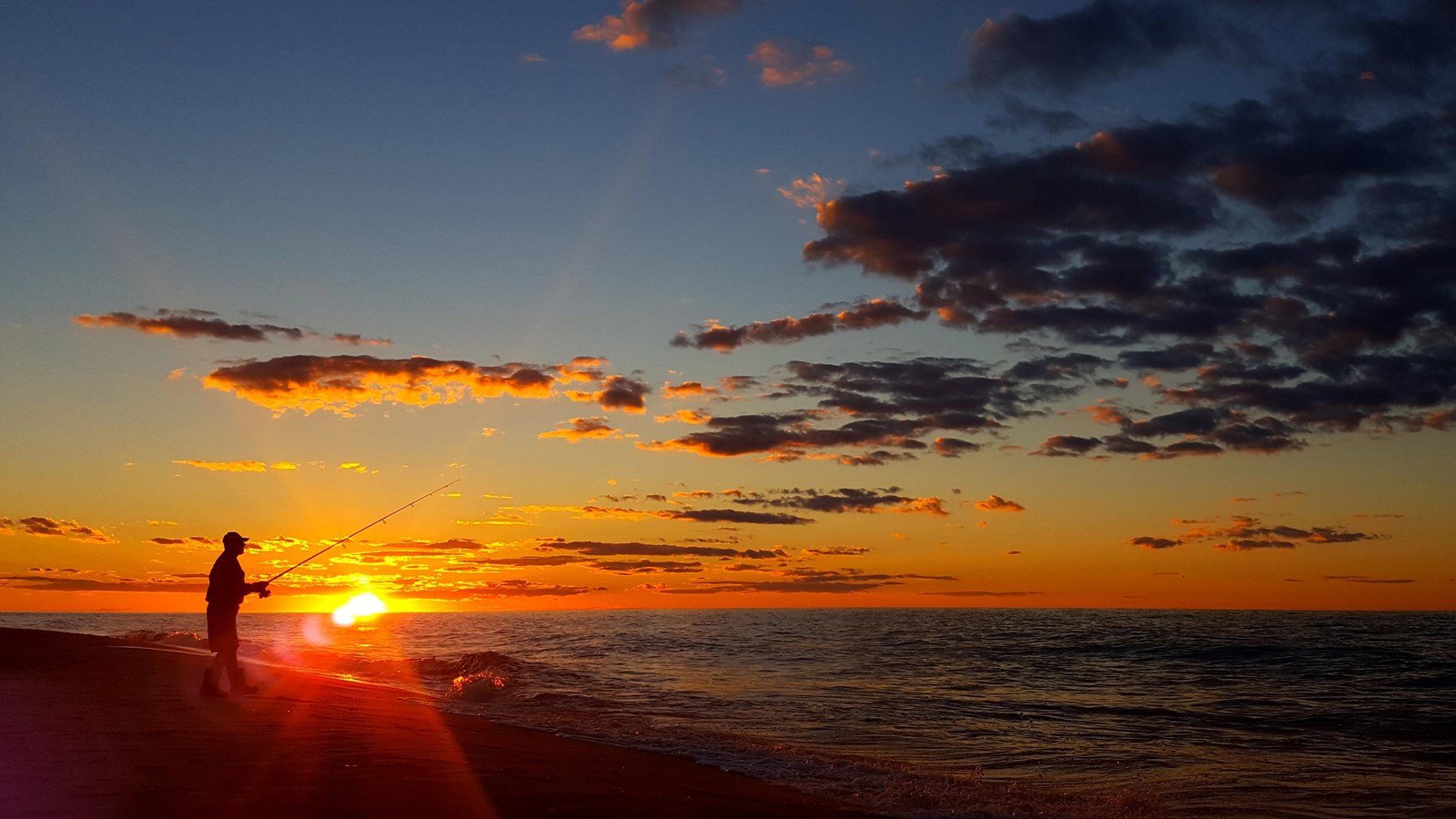 Fun Places to Visit in Cape Cod cover photo collage