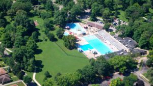 Things to do in Columbus IN cover photo collage