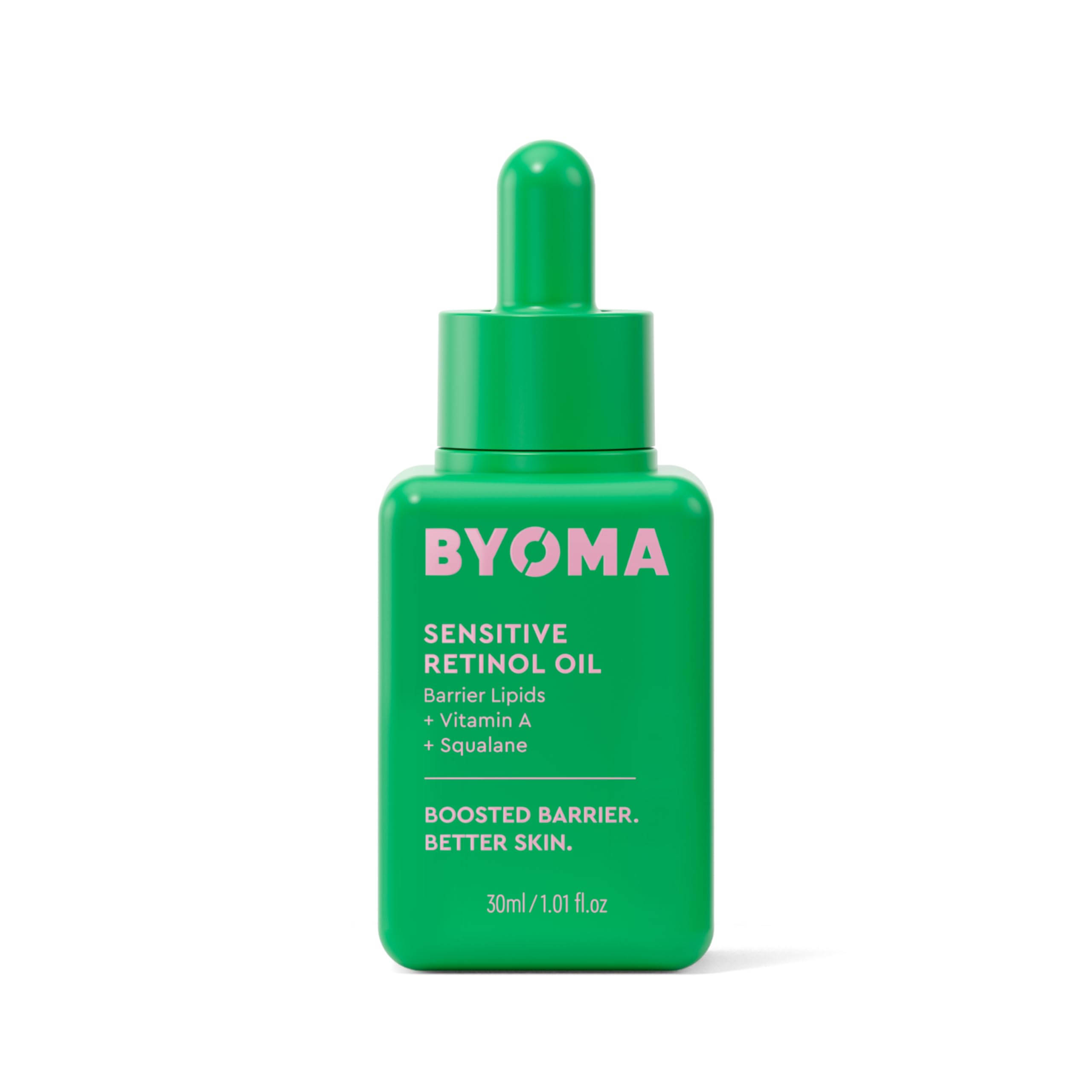 Amazon Skincare Essentials