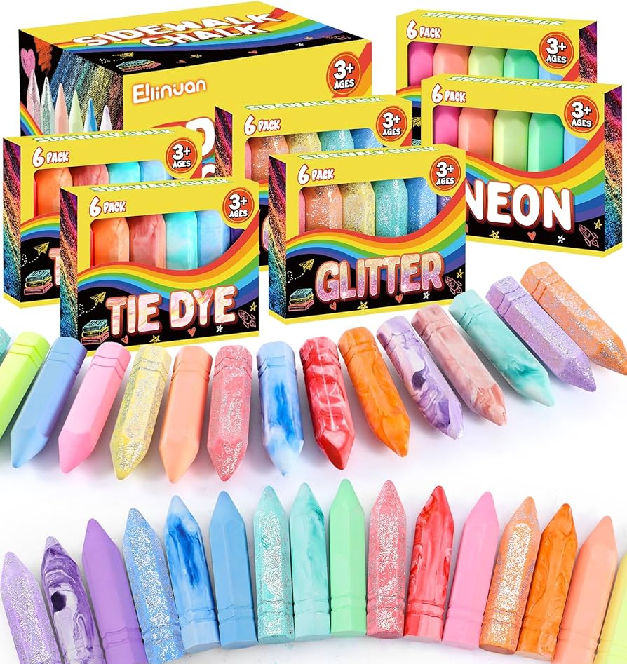 Toys That Have Stood The Test Of AGE - from 1 -9 my boys still love these toys! cover photo collage