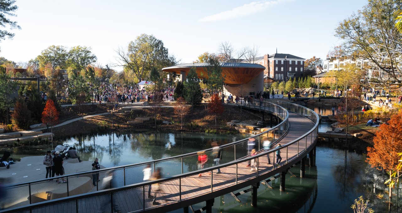 things to do in raleigh, nc 🌲 cover photo collage