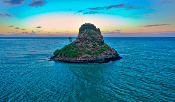 somewhere over the rainbow cover photo collage