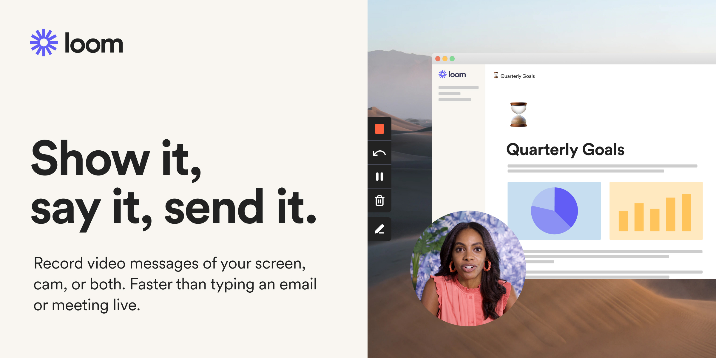 Lady Boss Productivity  Favorites cover photo collage