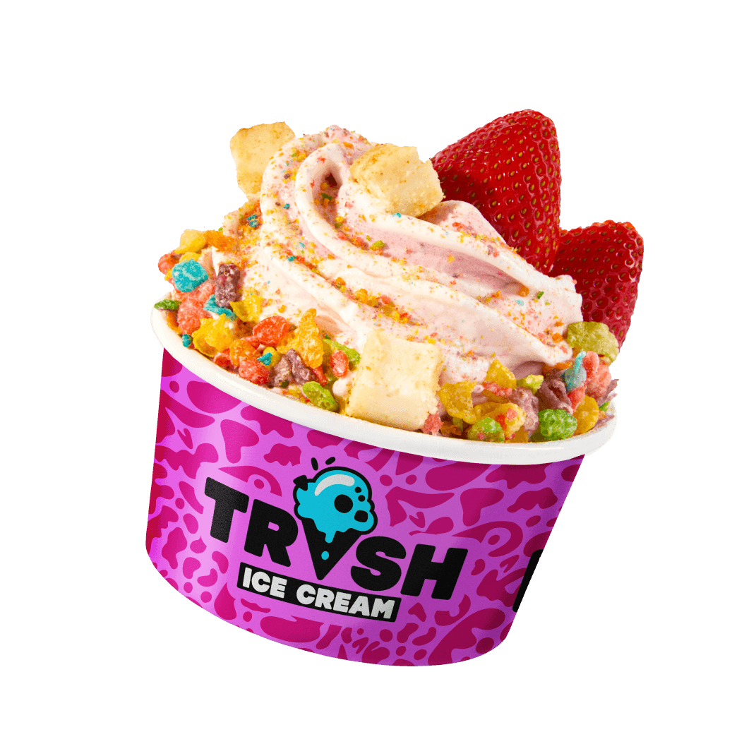 My top local recs cover photo collage