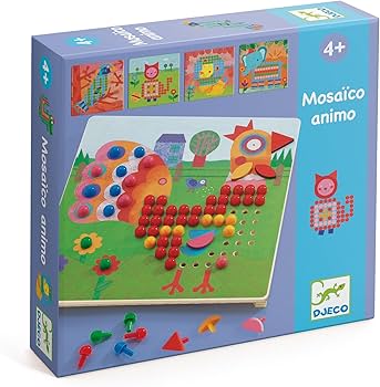 OT-Recommended Products for Developing Pincer Grip cover photo collage