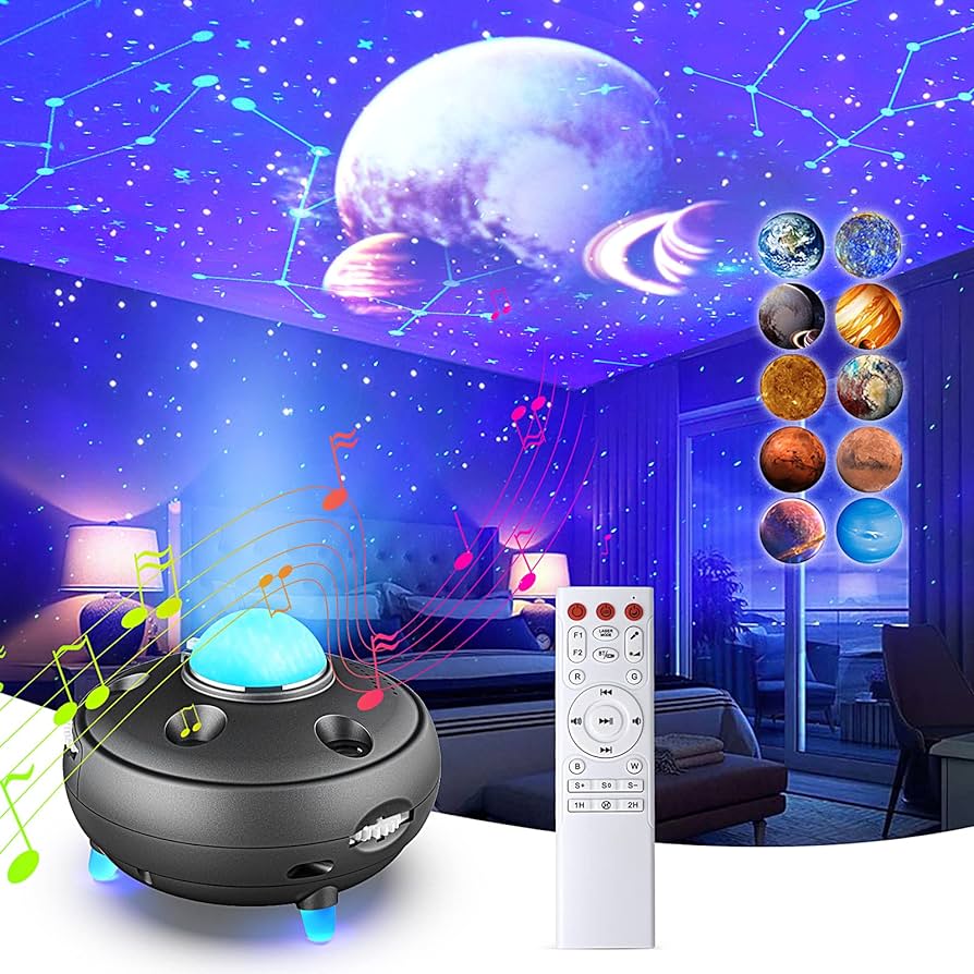 Finds That’ll Make Your Room Feel Insta-Cozy (You’ll Never Wanna Leave!) cover photo collage