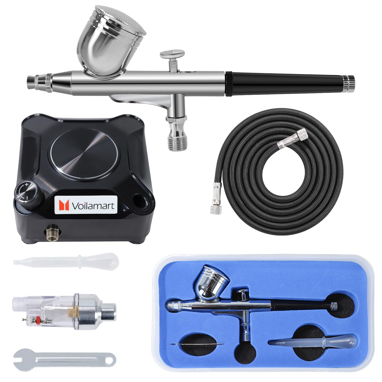 Cosplay Tools and Supplies recs cover photo collage