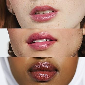 My all-time favorite skincare/beauty recs :) cover photo collage