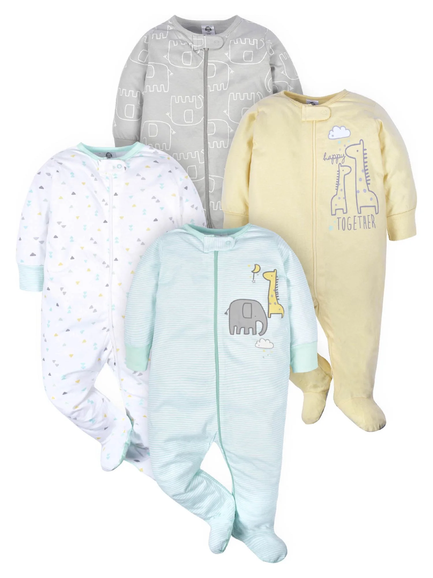 What to Pack in Your Hospital Bag for a C-Section Birth cover photo collage