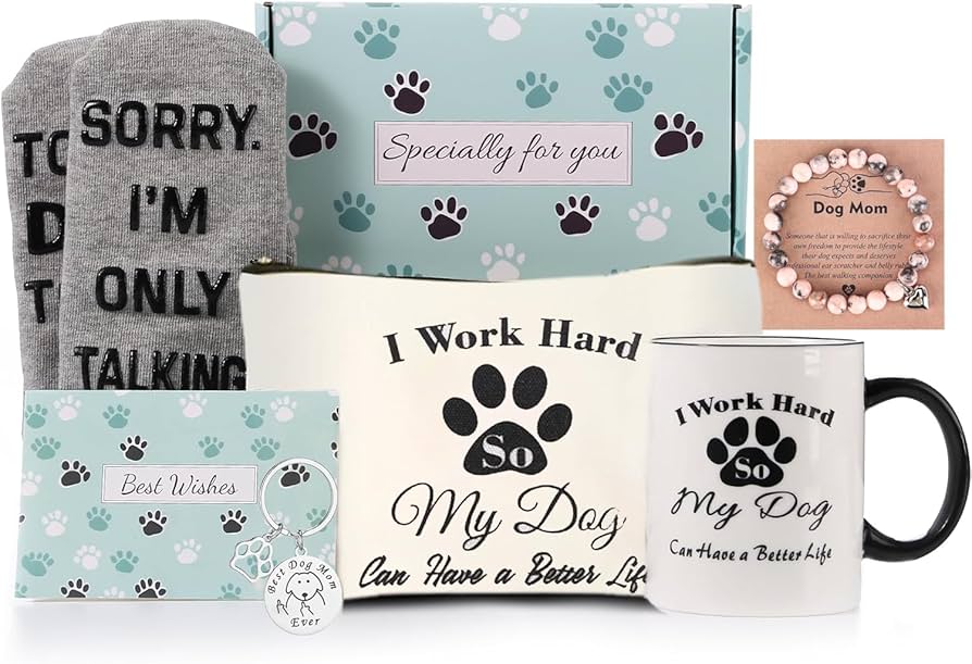 Gift’s She’ll Truly Love cover photo collage