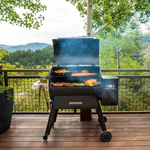 Must-Have Kitchen Gear: Top Tools & Gadgets for Cooking Like a Pro cover photo collage
