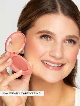 Makeup I wear as a SOFT/MUTED SUMMER (color analysis) - neutral cool undertone cover photo collage