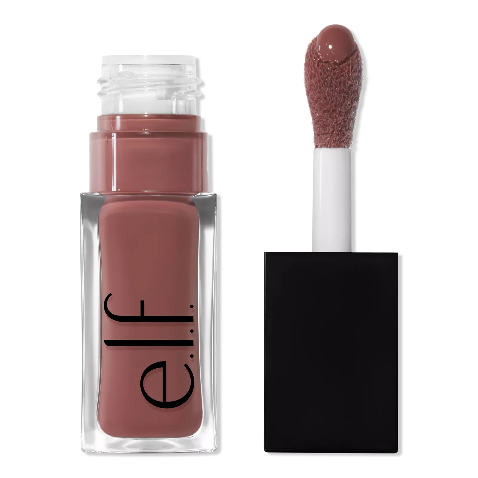 Incorporating Mocha Mousse into Your Life 🤎 cover photo collage