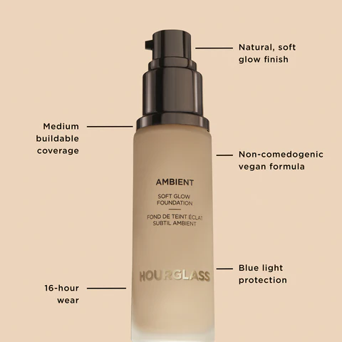 Special occasion/going out makeup for oily skin cover photo collage